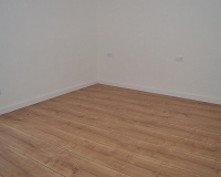 Revente - Maison - Jávea - Xàbia - Jávea - Xàbia Centro