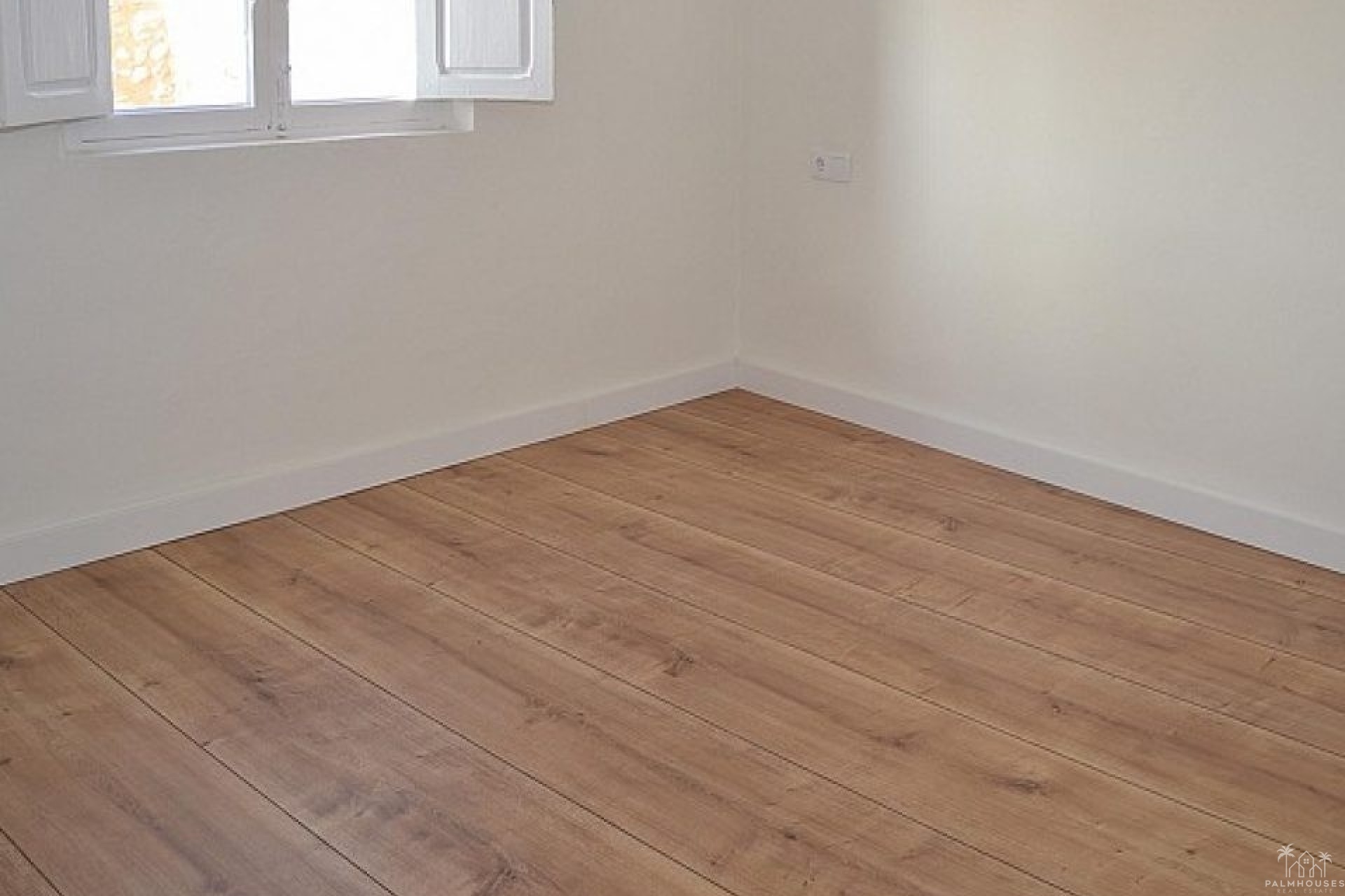 Revente - Maison - Jávea - Xàbia - Jávea - Xàbia Centro