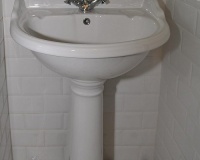 Revente - Maison - Jávea - Xàbia - Jávea - Xàbia Centro