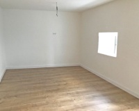 Revente - Maison - Jávea - Xàbia - Jávea - Xàbia Centro