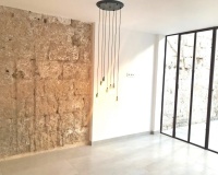 Revente - Maison - Jávea - Xàbia - Jávea - Xàbia Centro