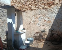 Revente - Maison - Jesus Pobre - Inland