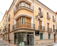 Revente - Maison - Jumilla - Inland