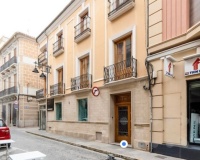 Revente - Maison - Jumilla - Inland