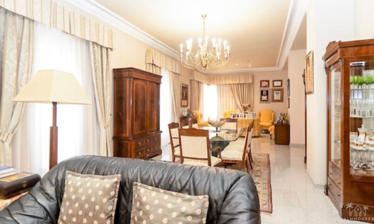 Revente - Maison - Jumilla - Inland