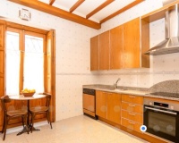 Revente - Maison - Jumilla - Inland