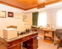 Revente - Maison - Jumilla - Inland