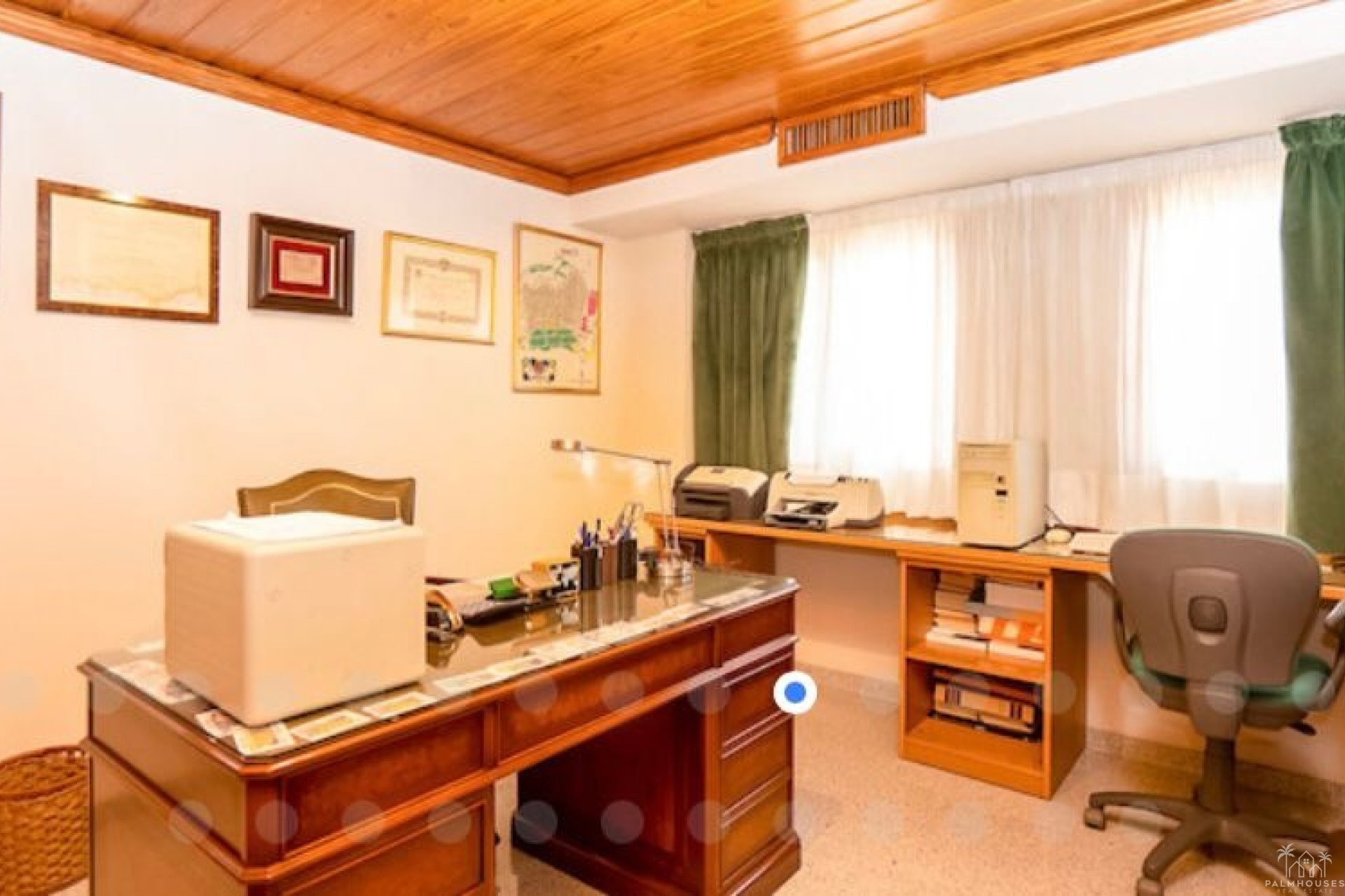Revente - Maison - Jumilla - Inland