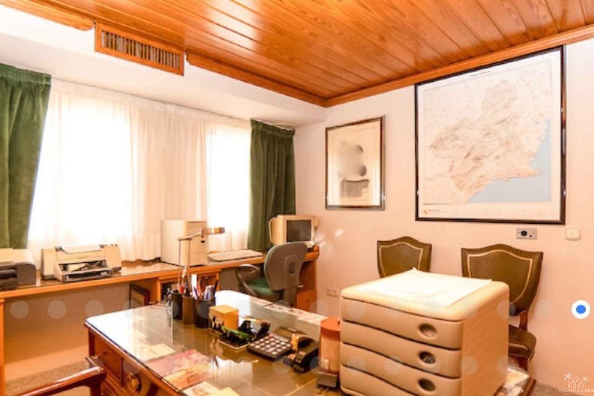 Revente - Maison - Jumilla - Inland