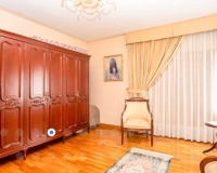 Revente - Maison - Jumilla - Inland