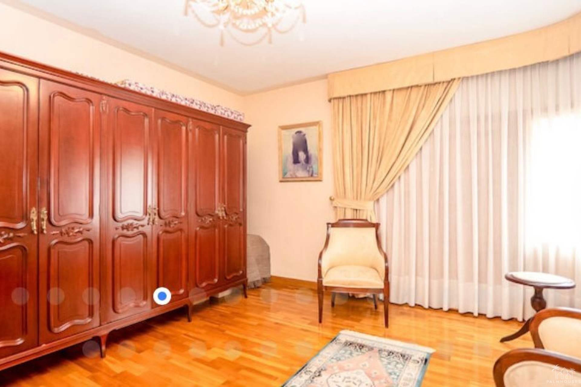 Revente - Maison - Jumilla - Inland