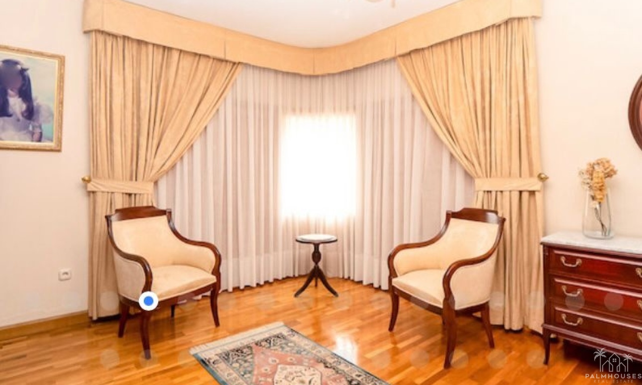 Revente - Maison - Jumilla - Inland