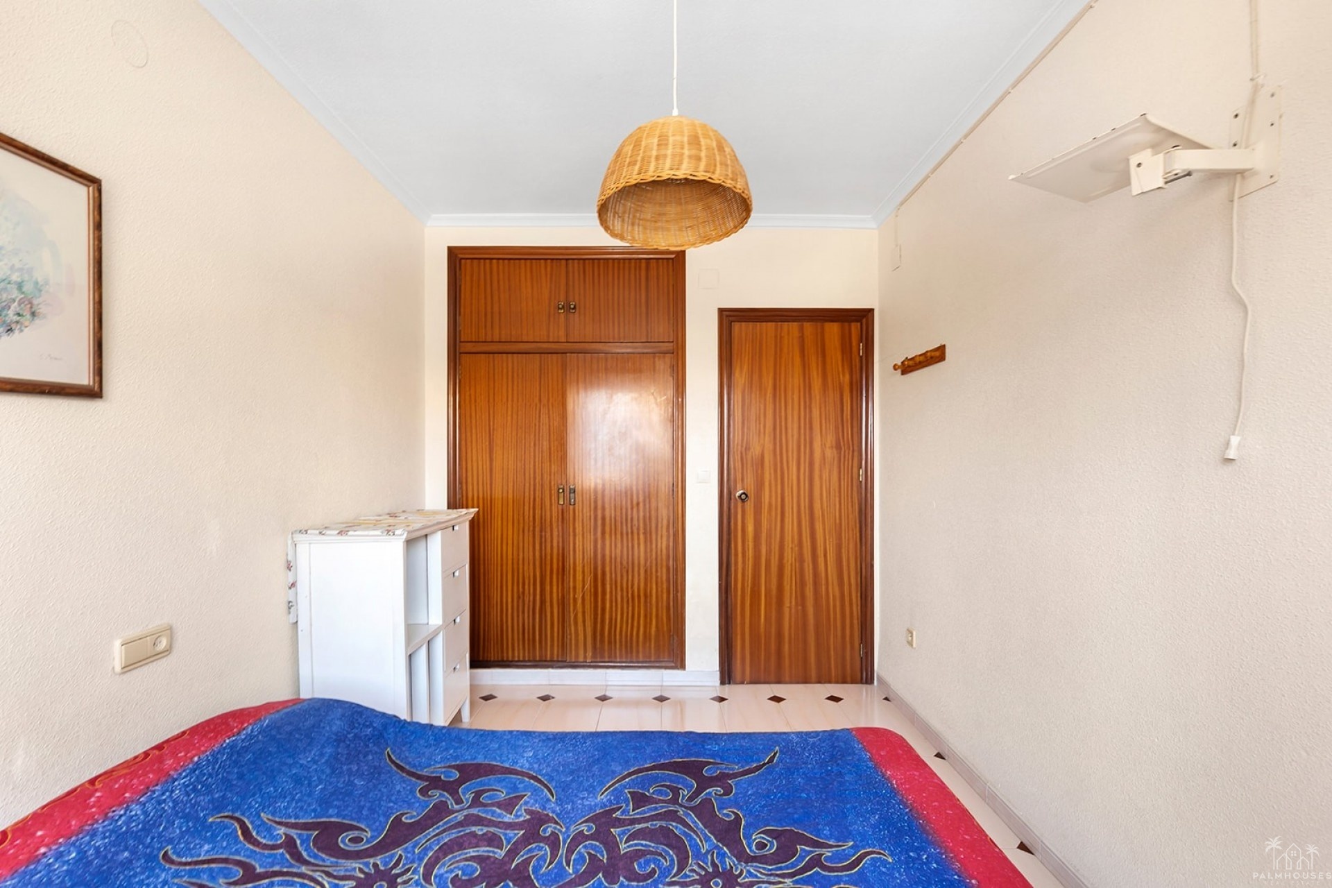 Revente - Maison - La Mata - Playa