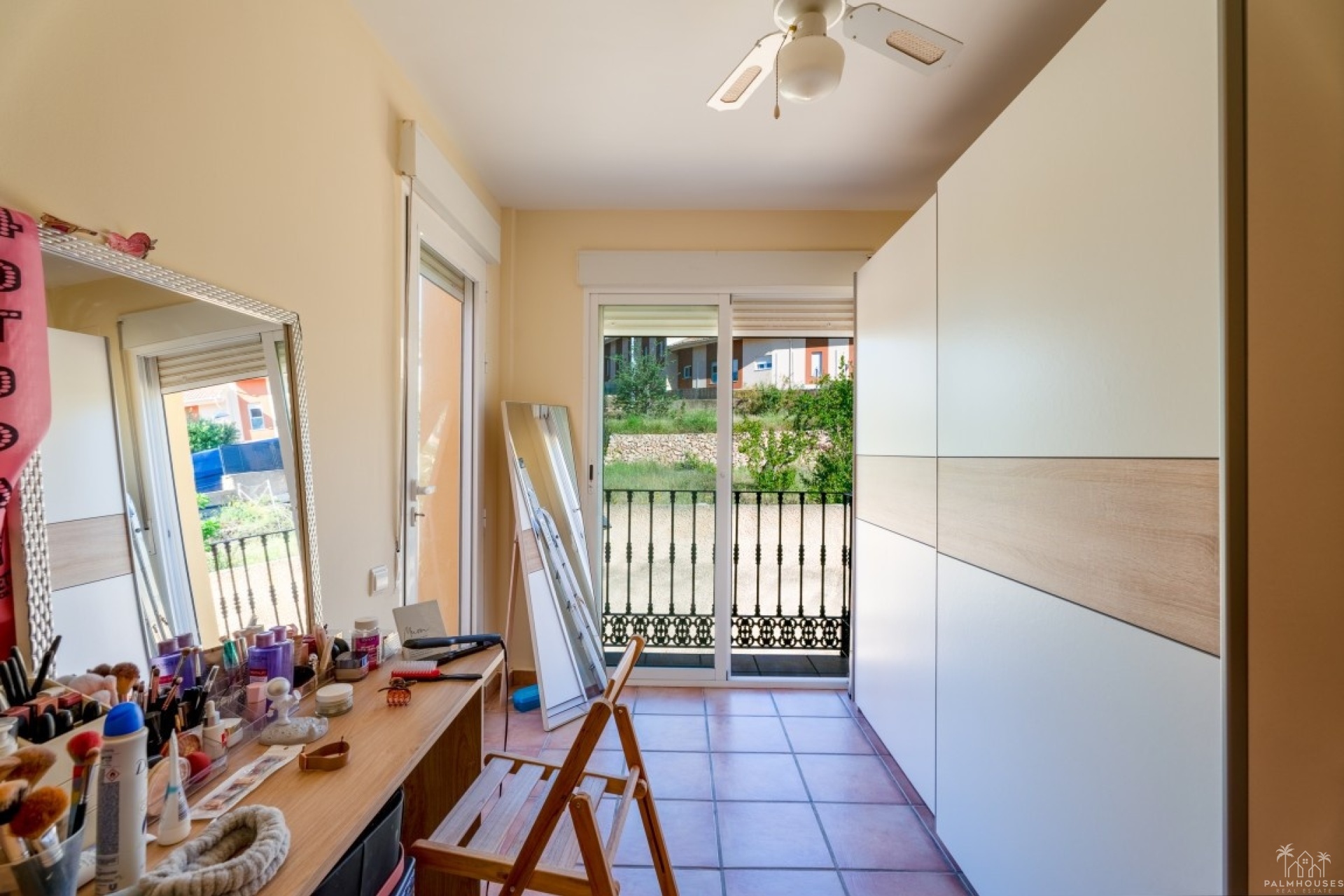 Revente - Maison - la Nucia - La Nucia Centro