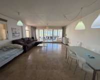 Revente - Maison - la Nucia - La Nucia Centro