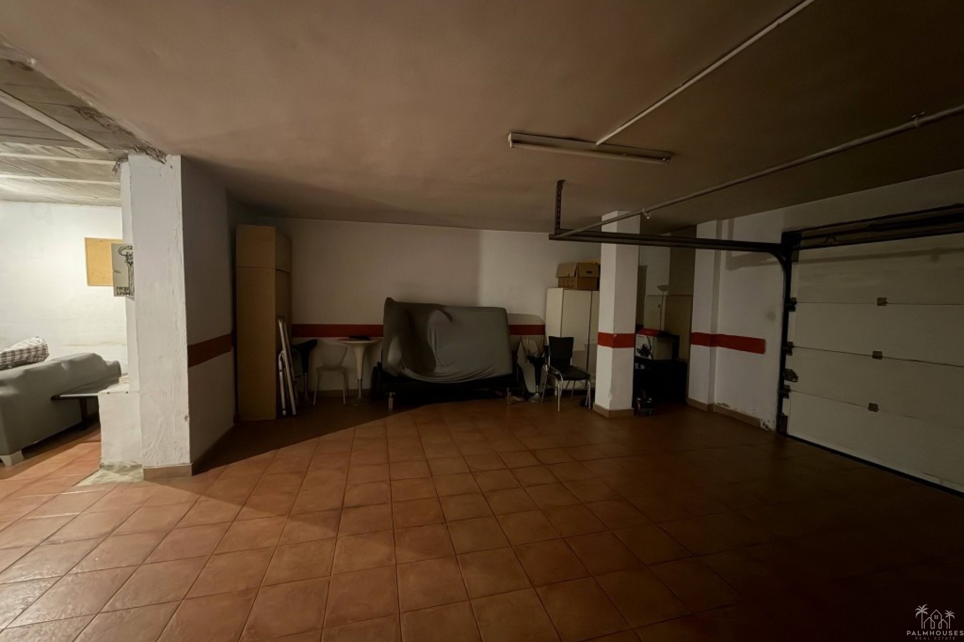 Revente - Maison - la Nucia - La Nucia Centro