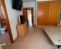 Revente - Maison - la Nucia - La Nucia Centro