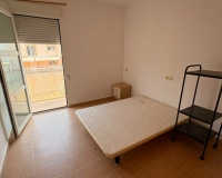 Revente - Maison - la Nucia - La Nucia Centro