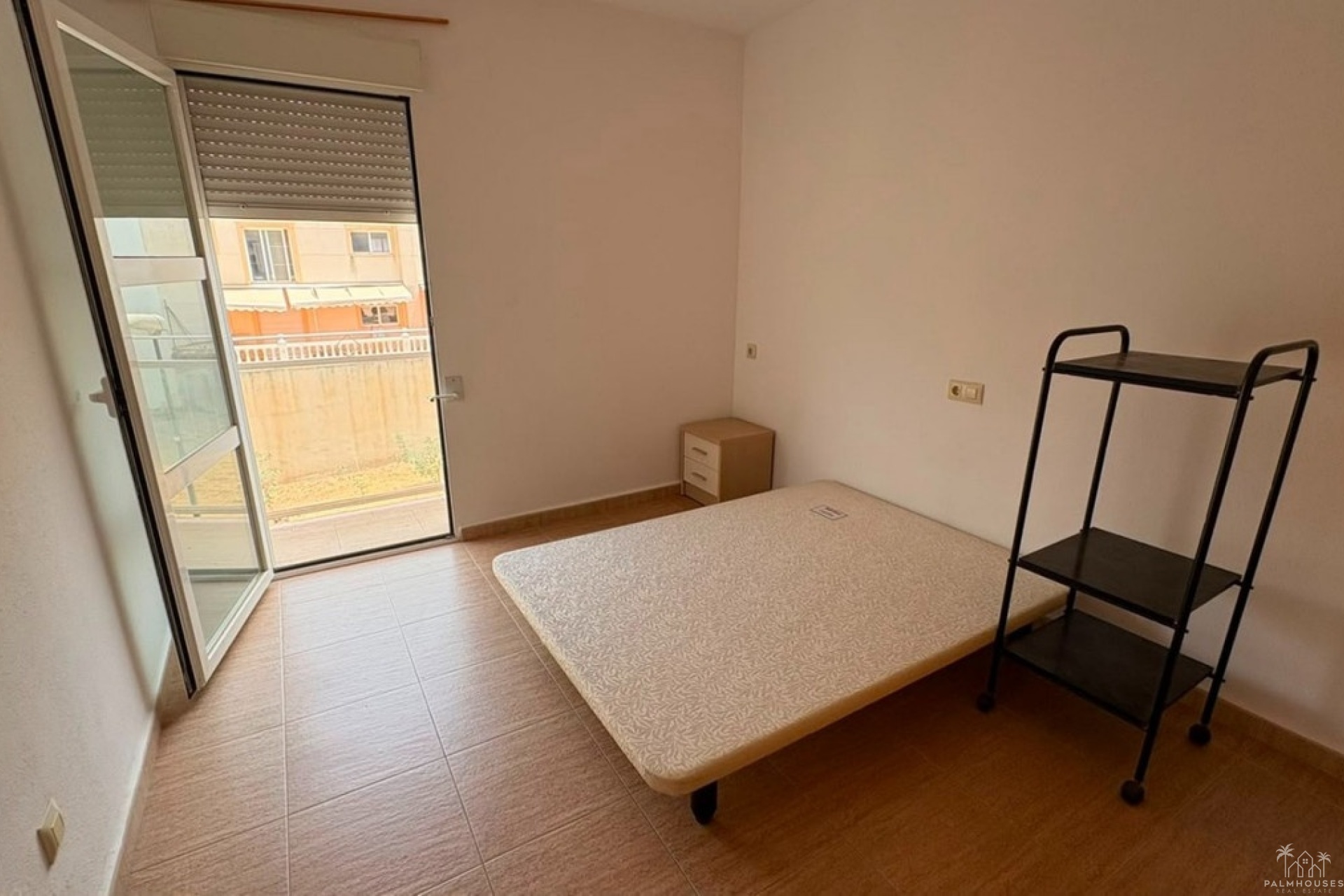 Revente - Maison - la Nucia - La Nucia Centro