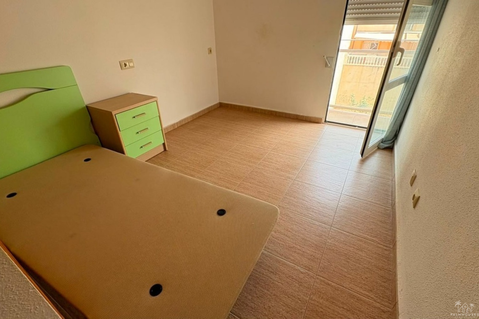 Revente - Maison - la Nucia - La Nucia Centro