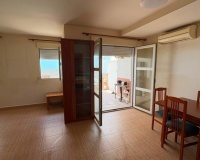 Revente - Maison - la Nucia - La Nucia Centro