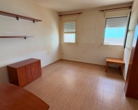 Revente - Maison - la Nucia - La Nucia Centro