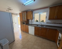 Revente - Maison - la Nucia - La Nucia Centro