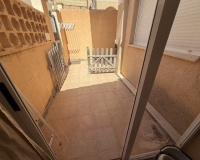 Revente - Maison - la Nucia - La Nucia Centro