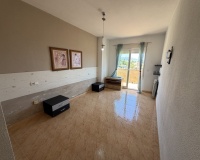 Revente - Maison - la Nucia - La Nucia Centro