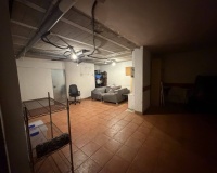 Revente - Maison - la Nucia - La Nucia Centro
