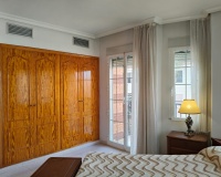 Revente - Maison - La Romana - Inland