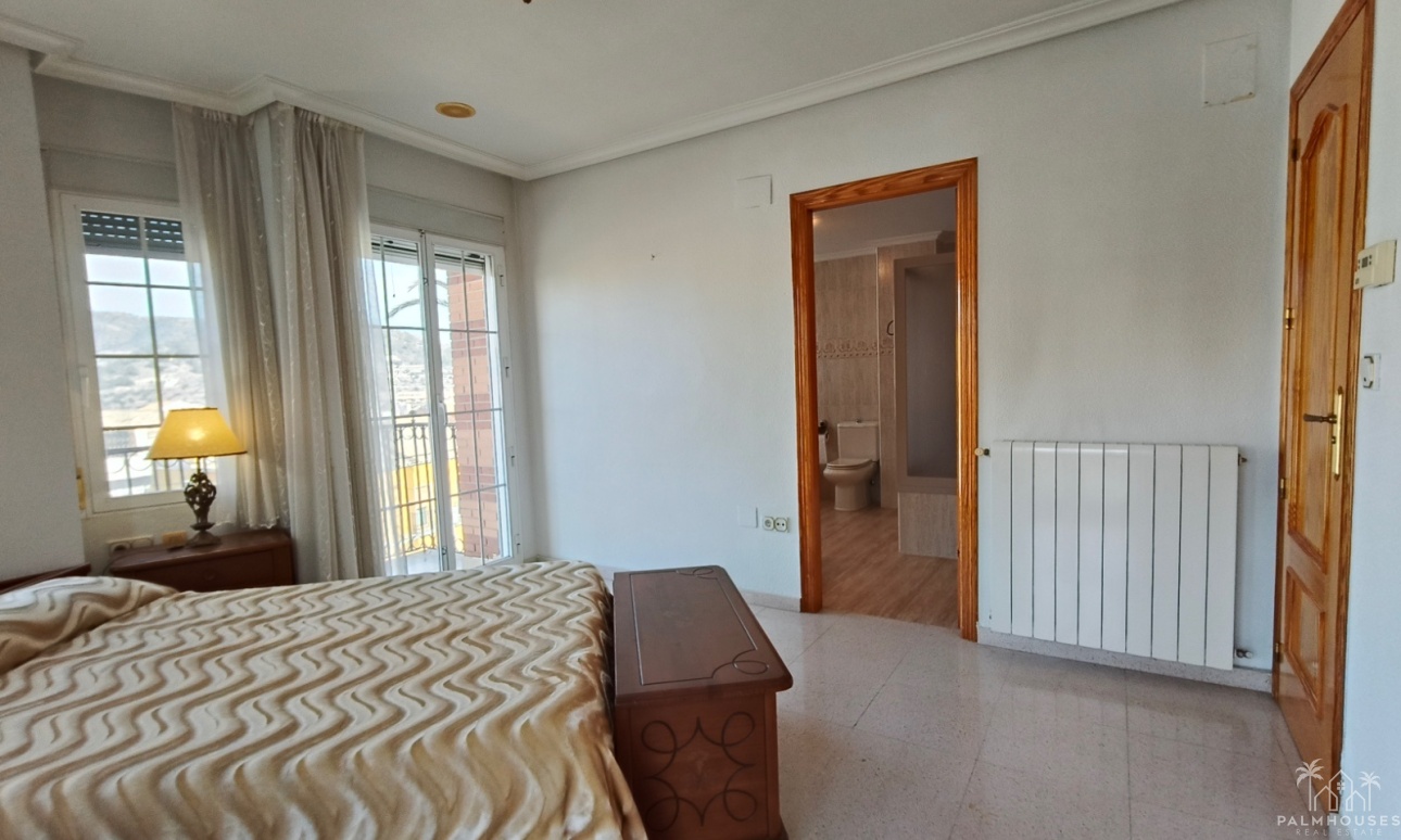 Revente - Maison - La Romana - Inland