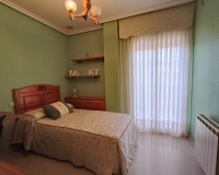 Revente - Maison - La Romana - Inland