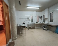 Revente - Maison - La Romana - Inland