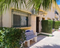 Revente - Maison - La Zenia - Costa Blanca