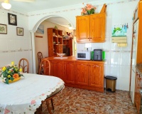 Revente - Maison - La Zenia - Costa Blanca