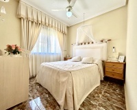 Revente - Maison - La Zenia - Costa Blanca