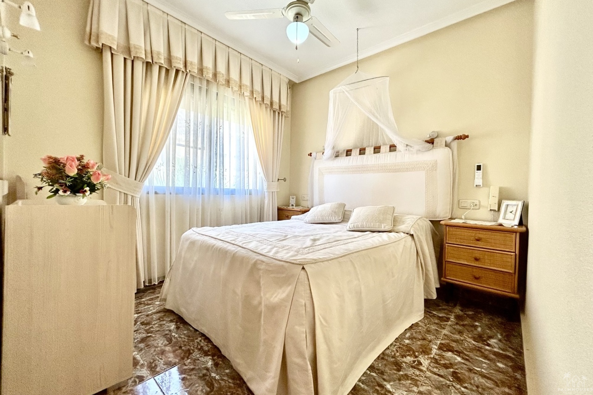 Revente - Maison - La Zenia - Costa Blanca