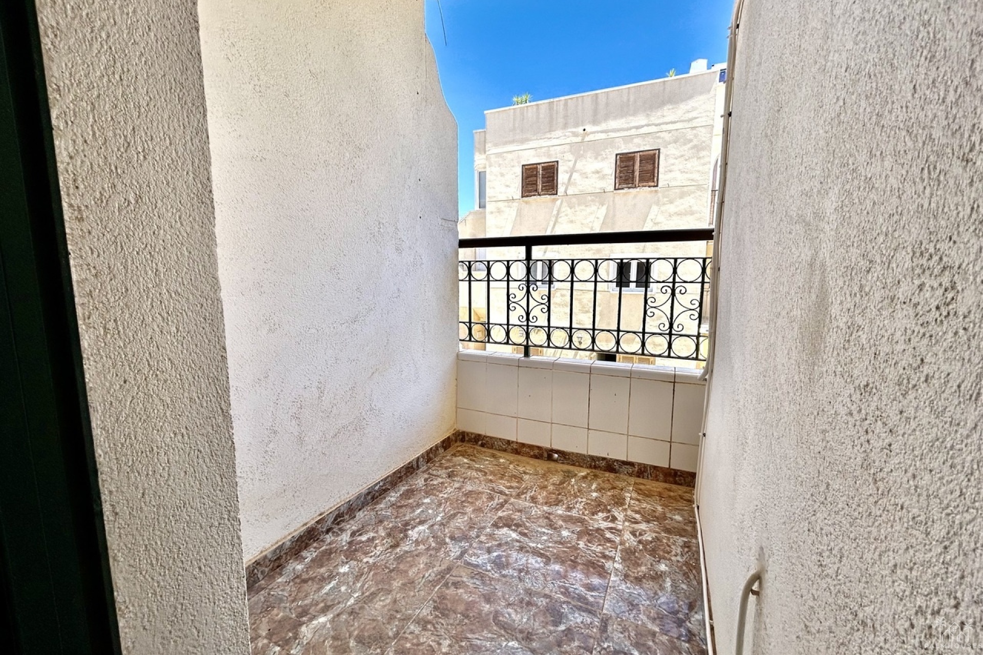 Revente - Maison - La Zenia - Costa Blanca