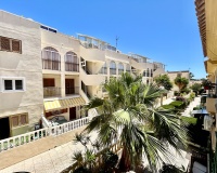 Revente - Maison - La Zenia - Costa Blanca