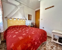 Revente - Maison - La Zenia - Costa Blanca