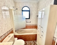 Revente - Maison - La Zenia - Costa Blanca