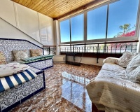 Revente - Maison - La Zenia - Costa Blanca