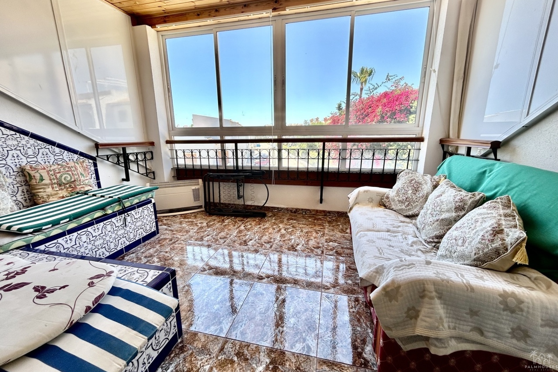 Revente - Maison - La Zenia - Costa Blanca