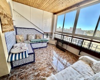 Revente - Maison - La Zenia - Costa Blanca