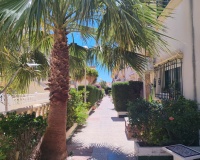 Revente - Maison - La Zenia - Costa Blanca