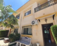 Revente - Maison - La Zenia - Costa Blanca