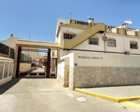 Revente - Maison - La Zenia - Costa Blanca
