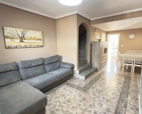 Revente - Maison - La Zenia - Costa Blanca