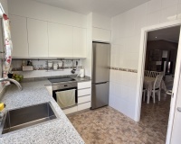 Revente - Maison - La Zenia - Costa Blanca